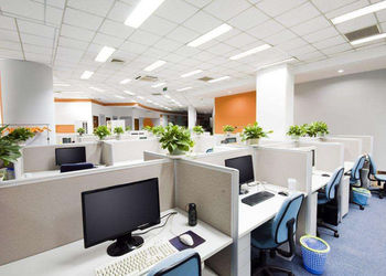 Beijing Silk Road Enterprise Management Services Co.,LTD