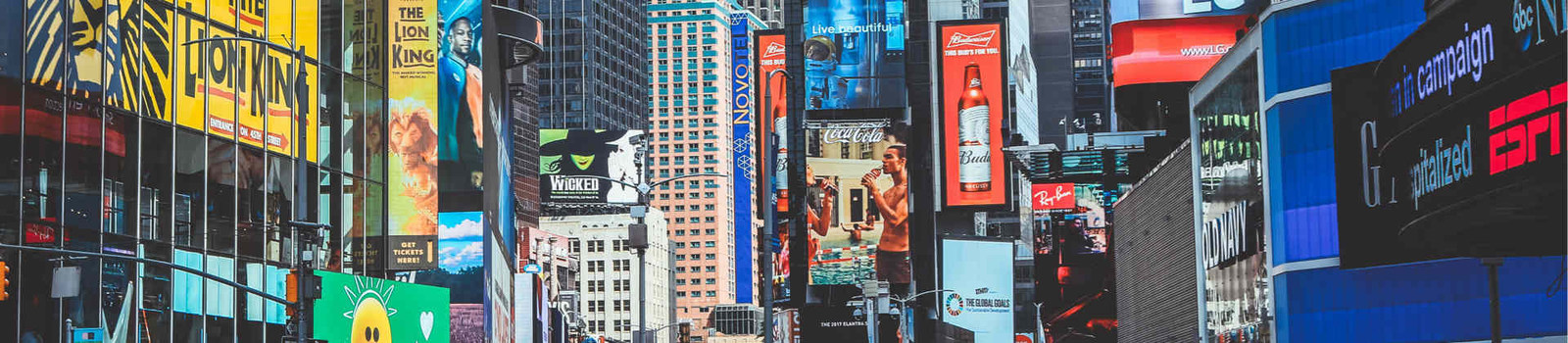 tam renkli ekran led