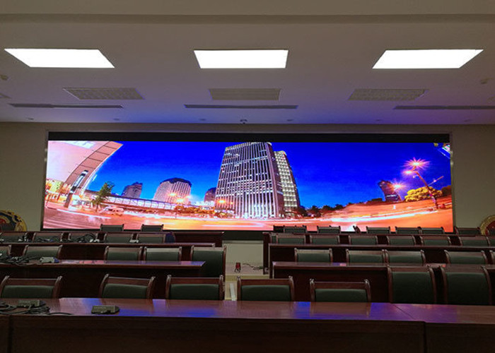 CHINA Beijing Silk Road Enterprise Management Services Co.,LTD Perfil da companhia