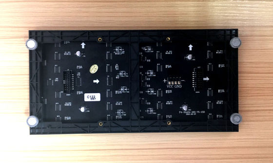 モードを運転するよい一貫性屋内LEDのビデオ壁の一定した流れIC