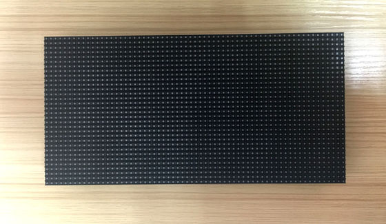 モードを運転するよい一貫性屋内LEDのビデオ壁の一定した流れIC