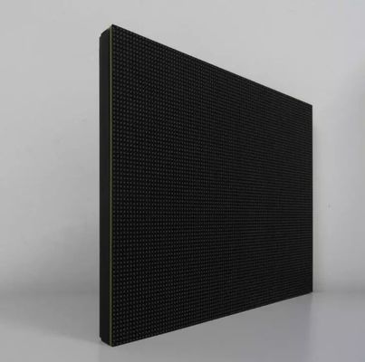 Крытые панели стены 96*72 1Р1Г1Б СИД П2.5 видео- 14 до 16 бита разрешение серого масштаба