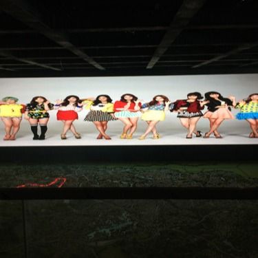 200 - 800W Outdoor Led Display Screen P6 SMD Full Color High Brightness Advertising 200 - 800W Outdoor Led Display Scree